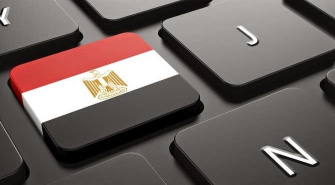 مصر: موقع أمريكي يكشف مراقبة السلطات لـ «فيس بوك وتويتر»