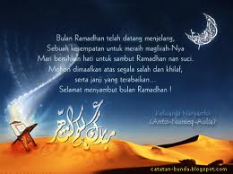 kata kata ramadan kata+kata+ramadhan Kata Kata Ucapan Selamat Menyambut Puasa Bulan Suci Ramadhan Terbaru 2014