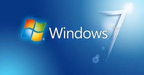 Windows 7 Home Premium OEM Full Free Download Serial Key | crack ... Windows 7 Home Premium OEM Full Free Download Serial Key | crack ...