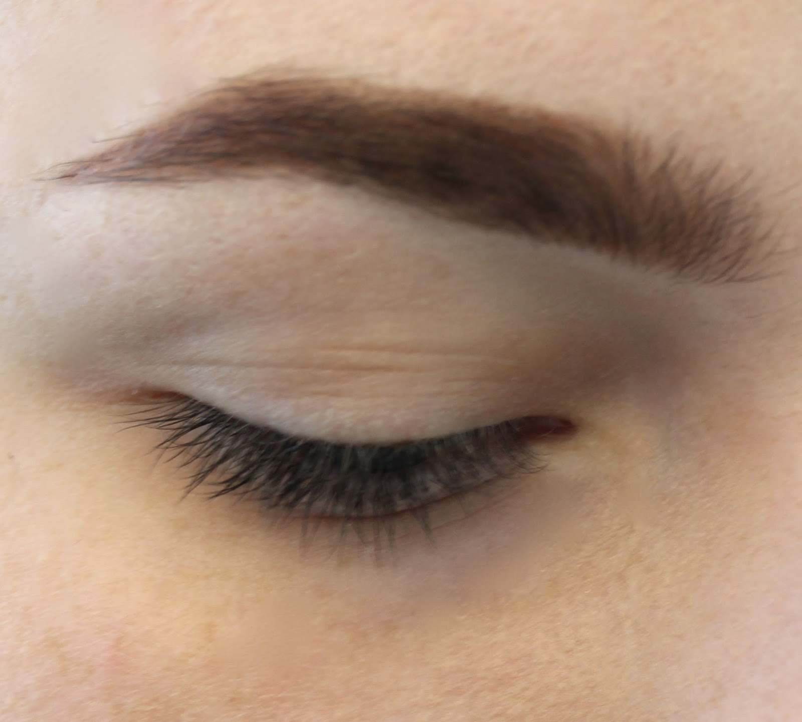 Blend N Smack Katy Perry's Dark Horse Makeup Tutorial