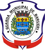 Guarda Municipal de Barueri (GCM)