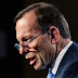 War, Circus and Injustice Down Under