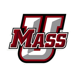 The Boston College Hockey Blog: Previewing the UMass Minutemen
