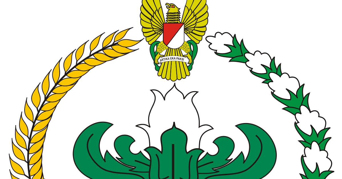 Persit kodim 0601 pandeglang logo persit