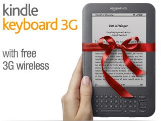 Cheap Music,Game,Books,Movie,Newspaper and Free Download