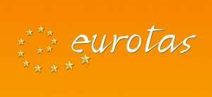 EUROTAS