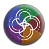 Classified staff logo