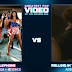 ROUND #2: Vota por 'Telephone' como el mejor video de la era moderna