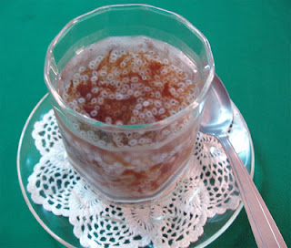 Bán hạt đười ươi cao cấp - 2