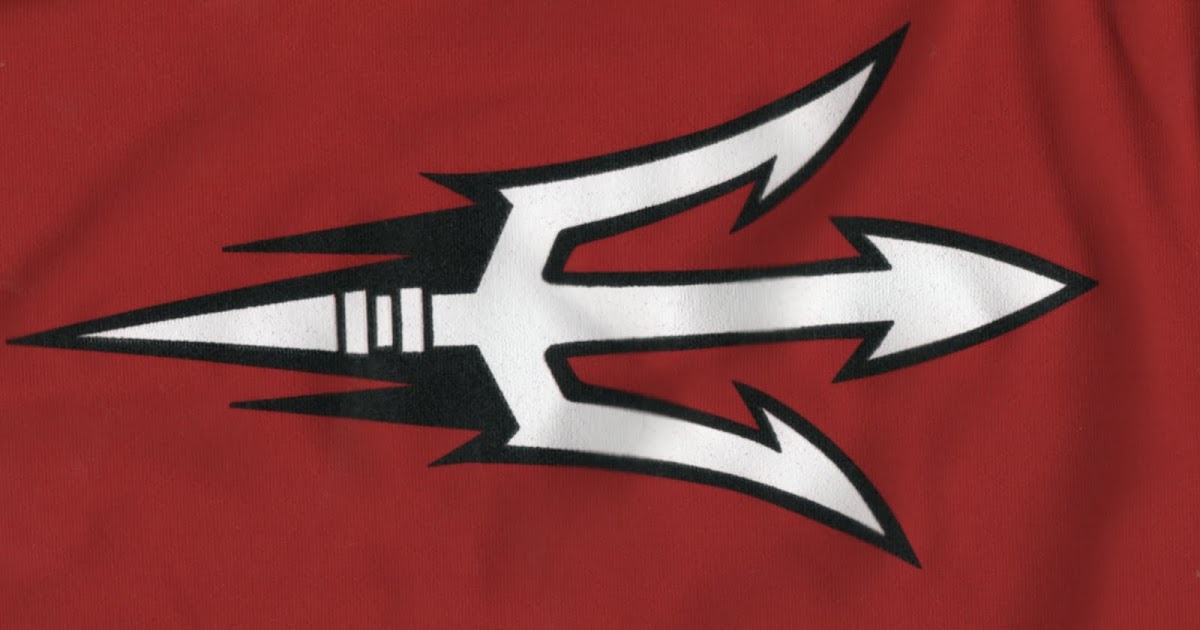 ELKMONT ALABAMA ELKMONT FOOTBALL SHIRTS AND CAPS FOR SALE