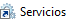servicios servicios