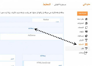 طريقة منع النسخ من مدونة بلوجر طريقة جميلة جدا وشغالة - prevent copies of the Code of Digg طريقة منع النسخ من مدونة بلوجر طريقة جميلة جدا وشغالة - prevent copies of the Code of Digg
