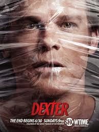 Dexter Dexter