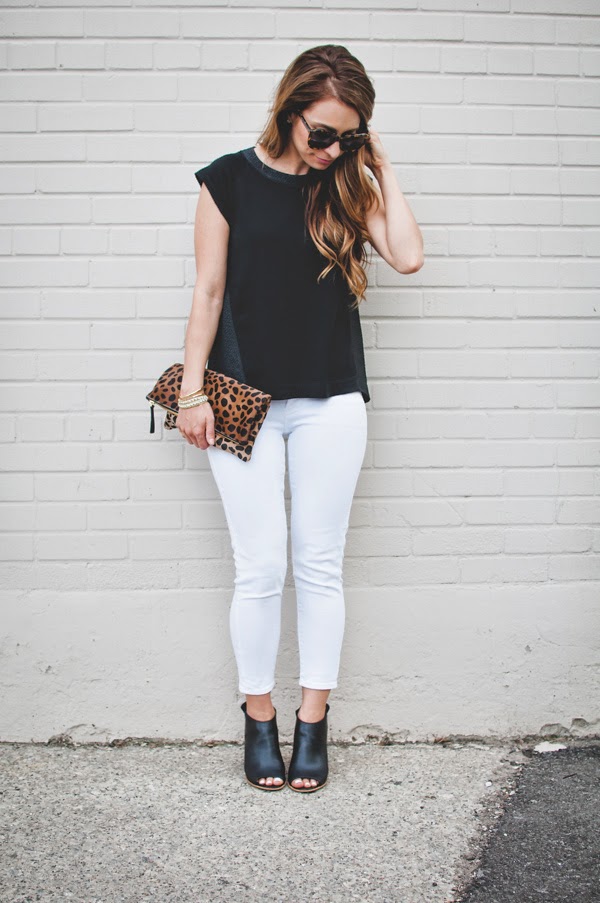 steve madden nonstp bootie