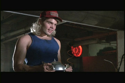 42+ Adventures In Babysitting Vincent D&#039;onofrio Pictures