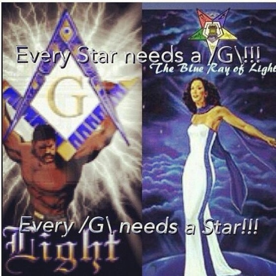 Order of The Eastern Star Free Images