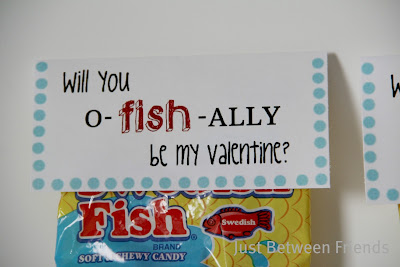 cute-easy-valentine-diy
