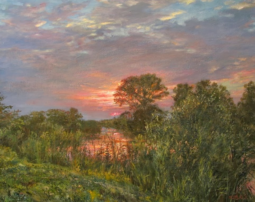 pinturas-paisajistas-al-oleo pinturas-paisajistas-al-oleo