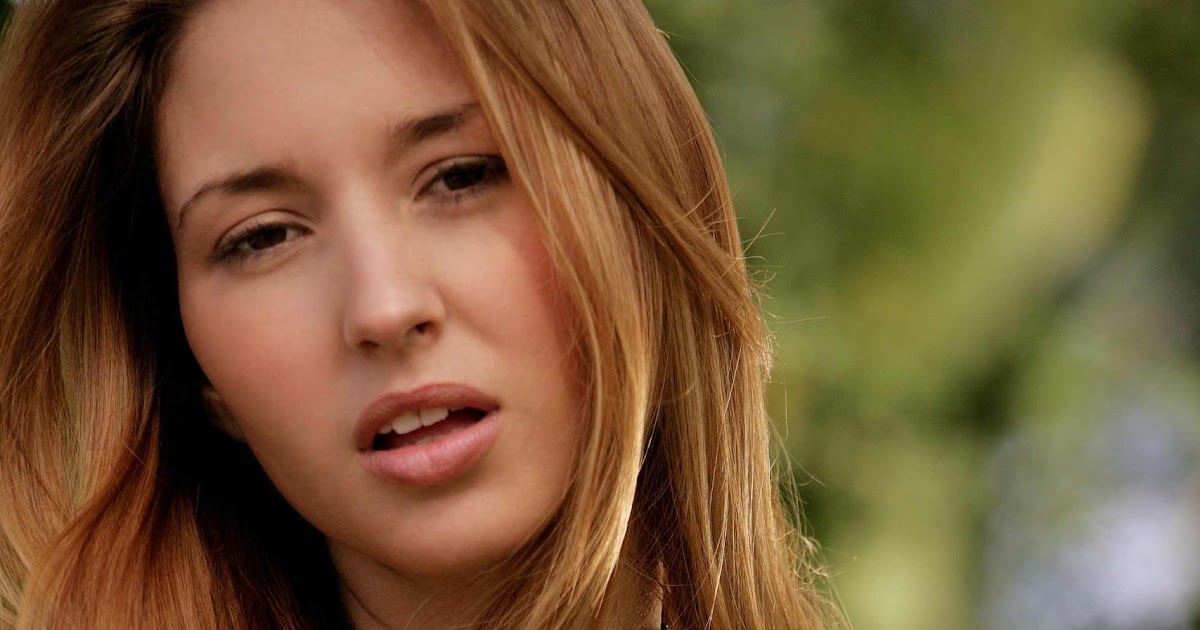 Shay Laren - Twistyscom