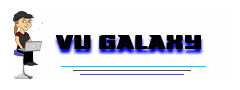 VU GALAXY