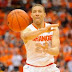 College Basketball Preview: 14. Syracuse Orange