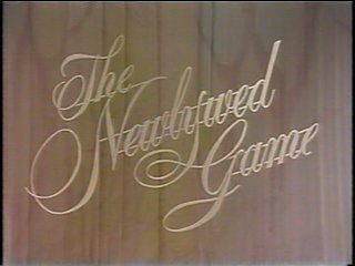 The newlywed game – i remember jfk: a baby boomer's pleasant Let's Do It!: July 2011