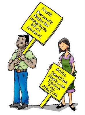 LUCHA CONTRA DISCRIMINACION RACIONAL lucha contra discriminacion racional:
