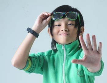 FOTO ALDI COBOY JUNIOR FOTO ALDI COBOY JUNIOR