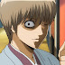 Gintama° (2015) - 03