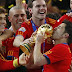 ESTAMOS NA COPA#02,COPA DO MUNDO FIFA 2010