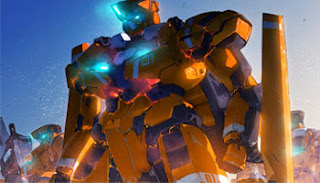 Lyrics Note Harmonious Aldnoah Zero Ed Theme Asseylum Vers Allusia Cv Sora Amamiya