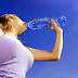 Reasons to Drink More Water | Proven Ways Water Makes You Awesome