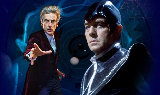the%2Bmomoent%2Bof%2Bthe%2Bvaleyard.jpg