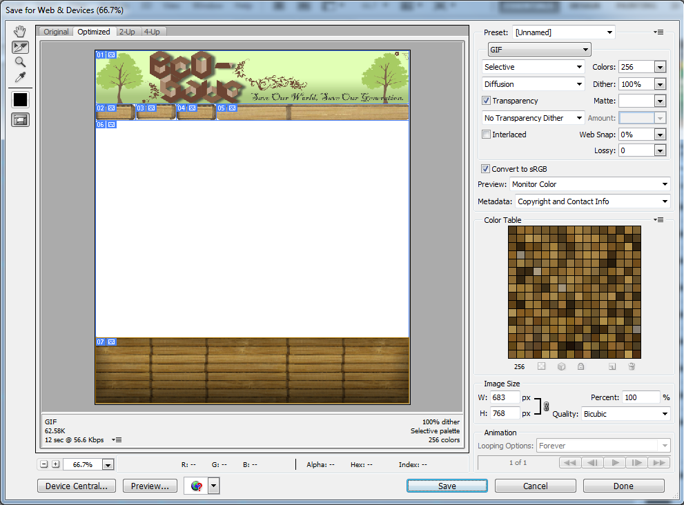Download Video Tutorial Membuat Website Dengan Dreamweaver | going crazy tutorial membuat web sederhana Download Video Tutorial Membuat Website Dengan Dreamweaver | going crazy tutorial membuat web sederhana