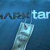 Shark Tank :  Season 5, Episode 20