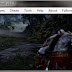 برنامج مجاني لتشغيل العاب بلاي ستيشن 3 على أجهزة الكمبيوتر PS3 Emulator 1-1-7