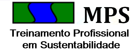 MPS - Treinamento Profissional em Sustentabilidade