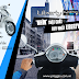 Mua Liberty 125 3v ie tặng 100% thuế trước bạ + 100% biển số . Từ 1.7.2015 - 31.8.2015