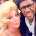 Nile Rodgers defiende a Lady Gaga en Facebook
