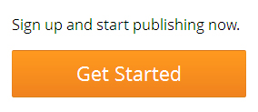 Cara membuat Blog di Wordpress Terbaru Cara membuat Blog di Wordpress Terbaru, cara membuat Blog SEO
