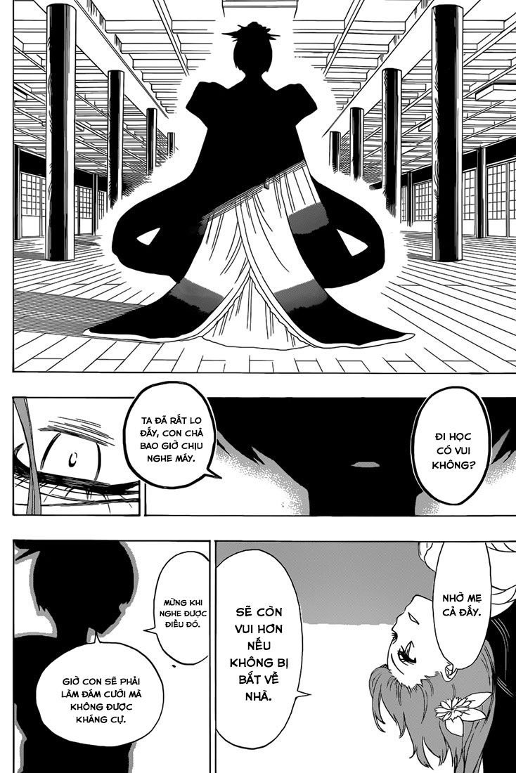 Fuuka chap 183