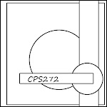 This Week's Sketch (#272)