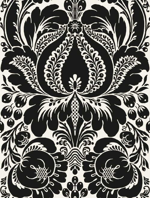 black and white wallpapers. lack and white patterns