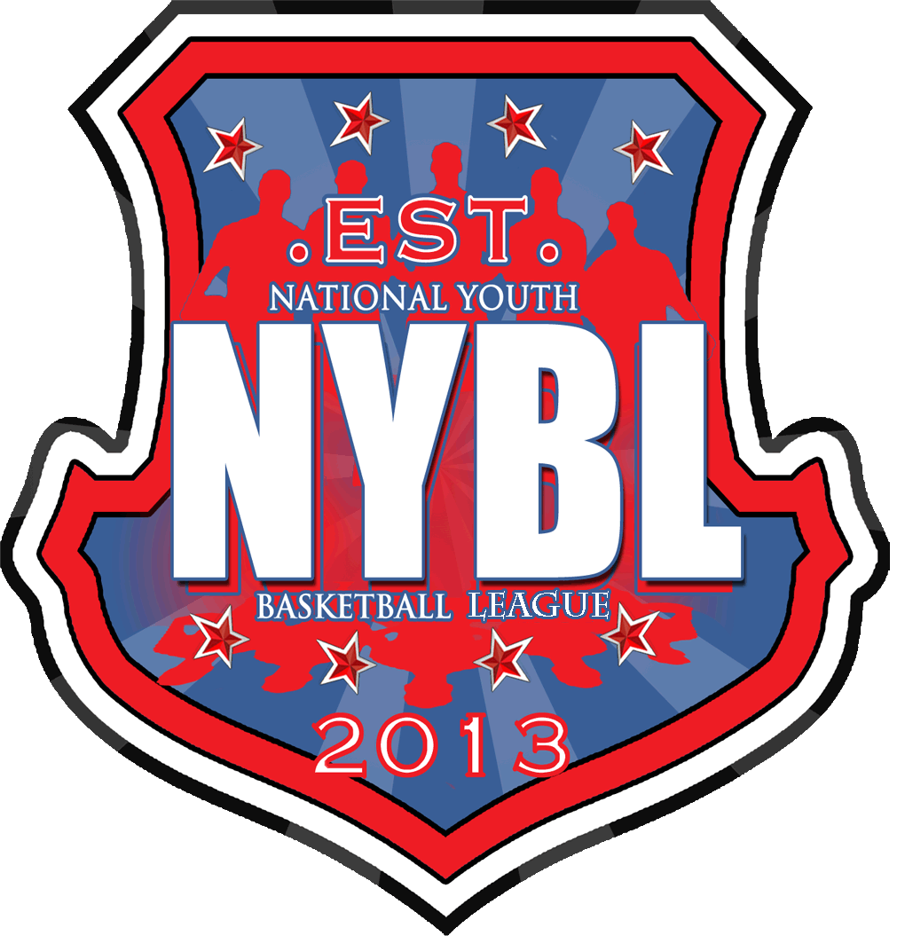 NYBL Information Page