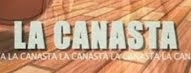 "La Canasta" TV