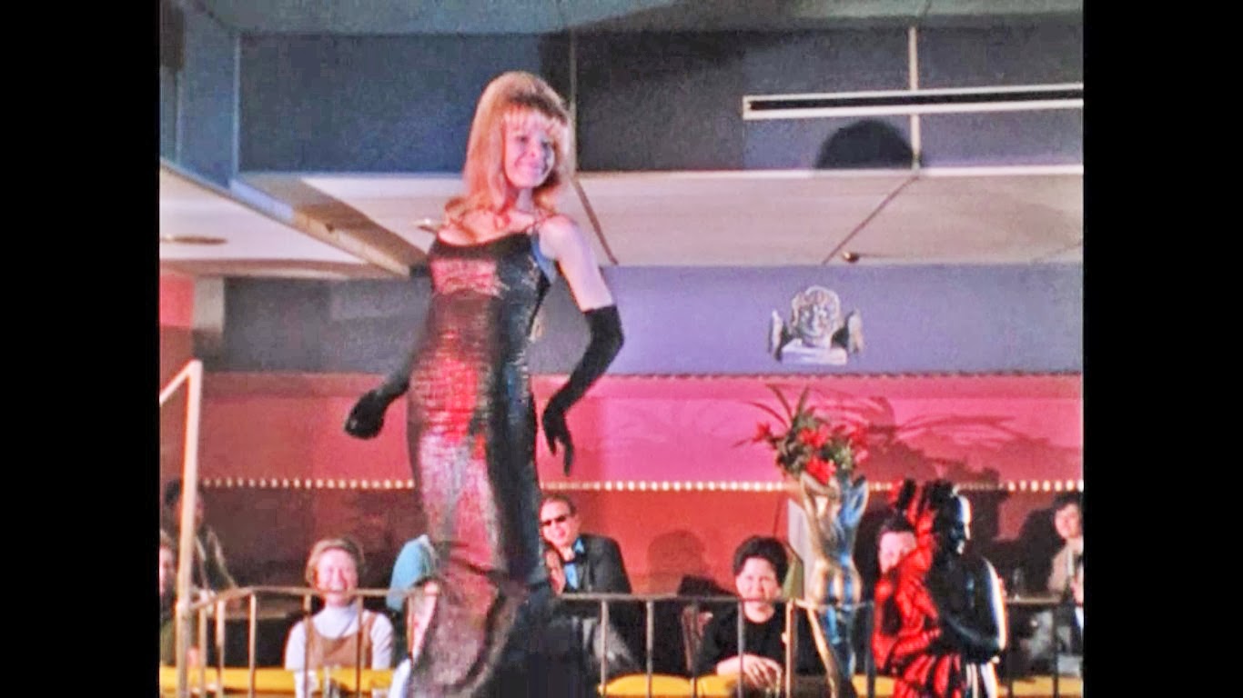 Kennedys strip club official site, female orgasm squirters