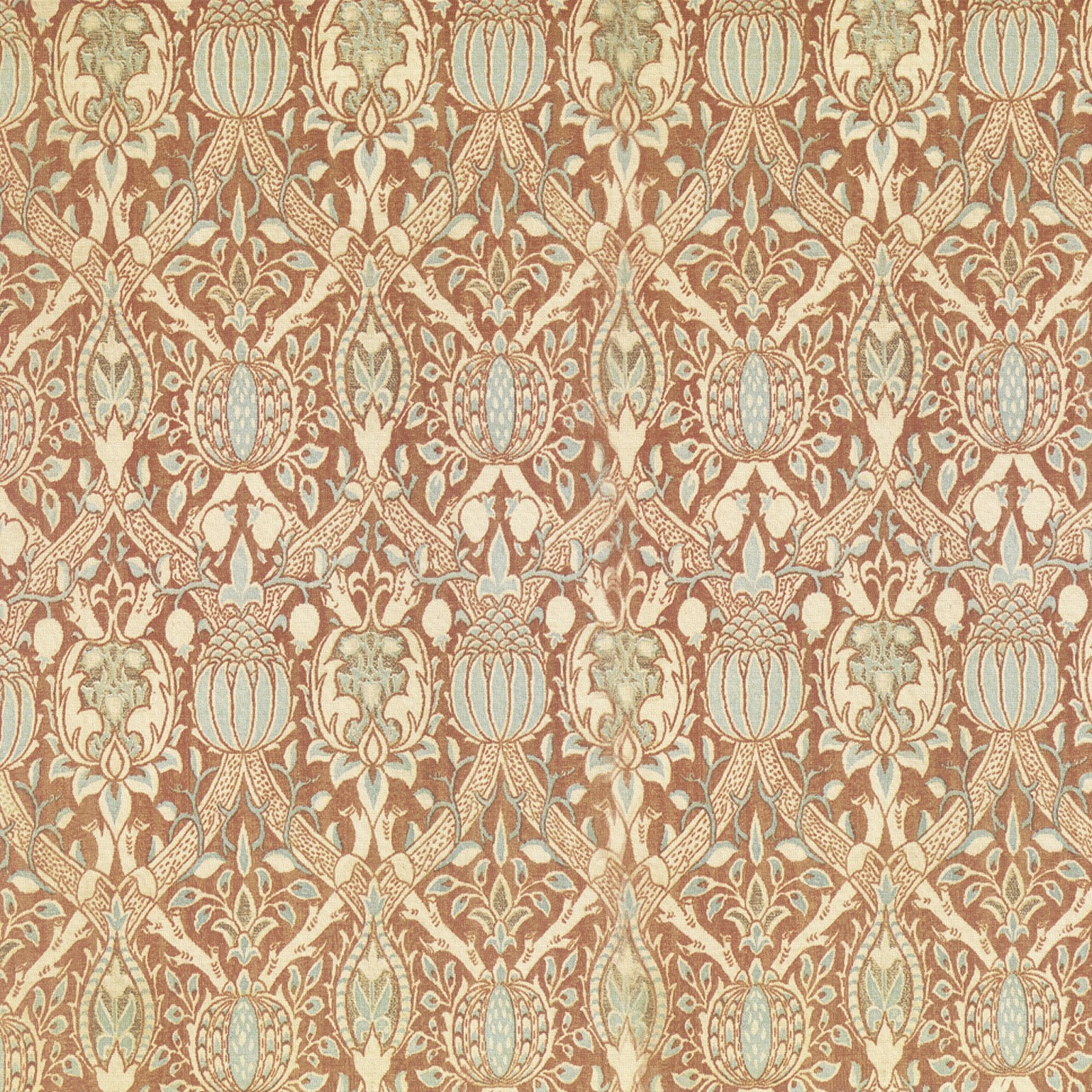 La Voleur d´Art: Papel decorado; Vintage Paper Kit (Descarga gratuita La Voleur d´Art: Papel decorado; Vintage Paper Kit (Descarga gratuita