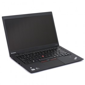 lenovo t440 fingerprint reader software windows 10
