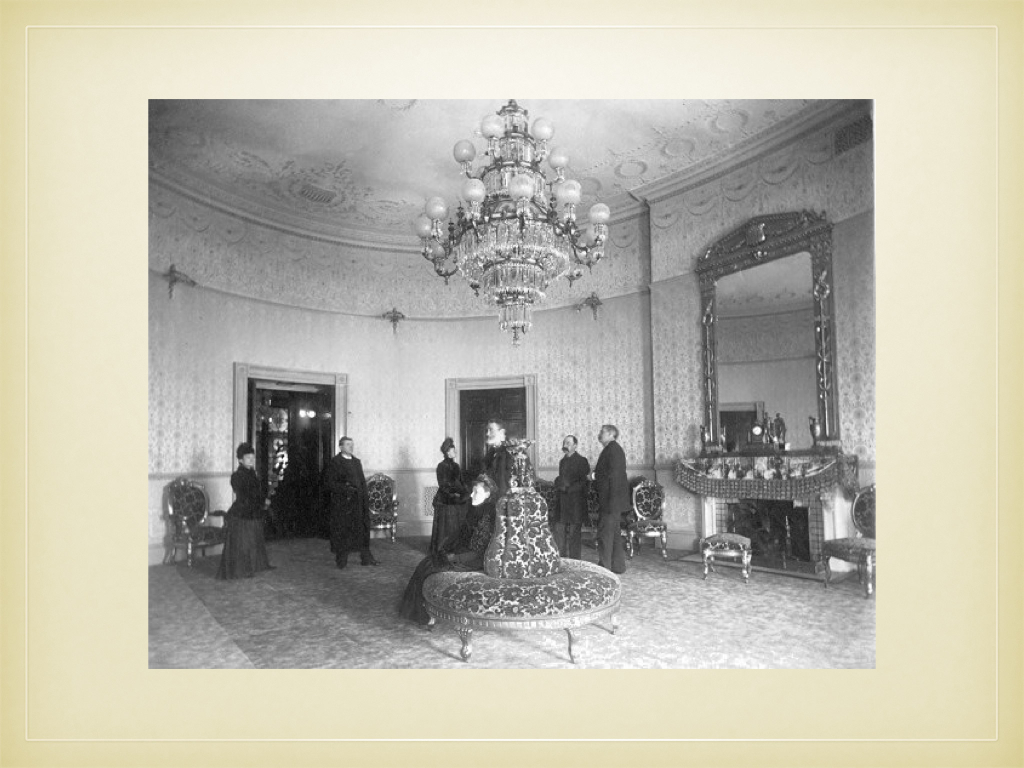 gilded age immigration