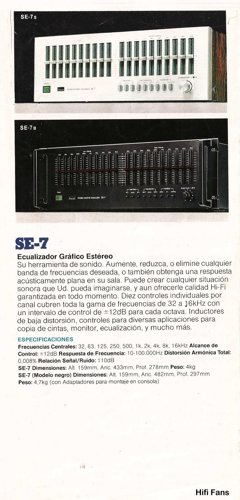 Catálogos,catálogos,catálogos... - Página 3 Sansui+se-7